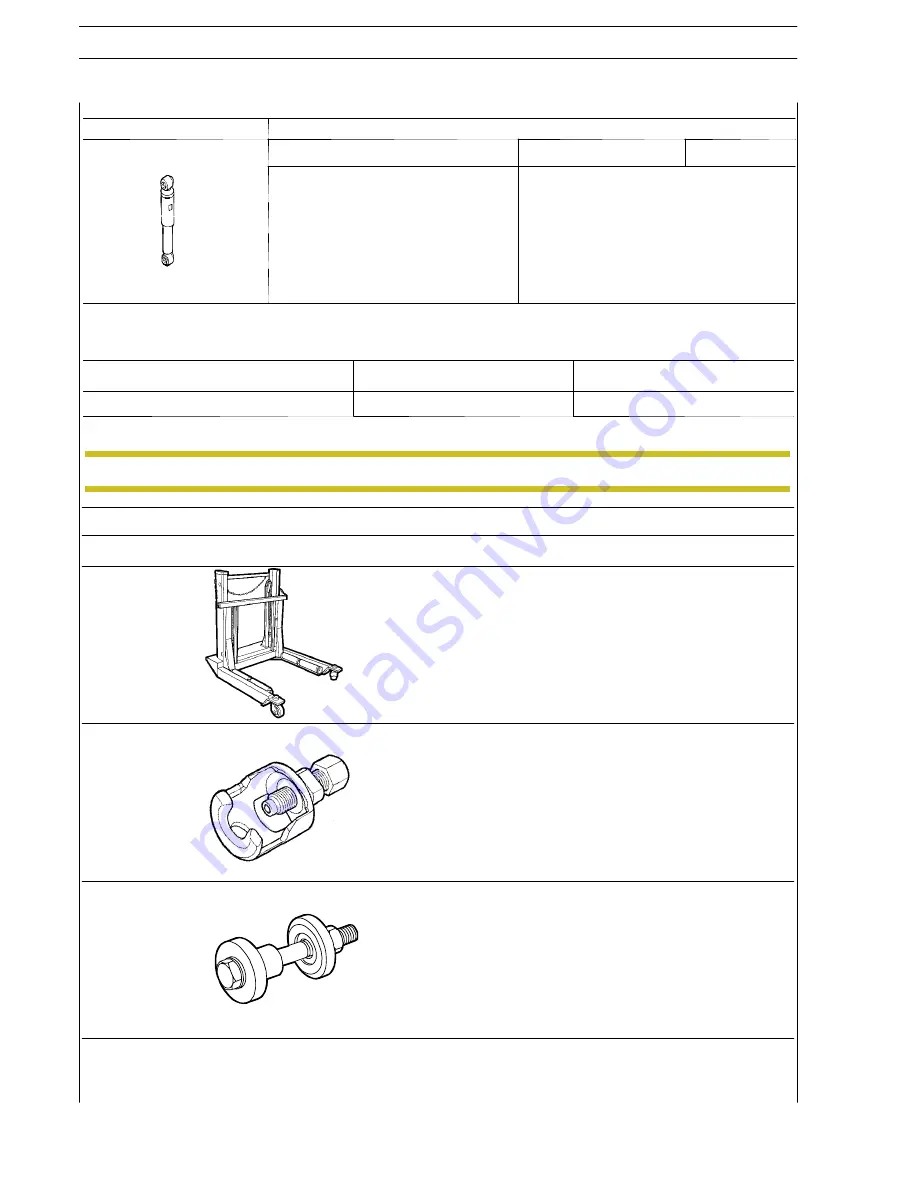 Iveco daily euro 4 Скачать руководство пользователя страница 698