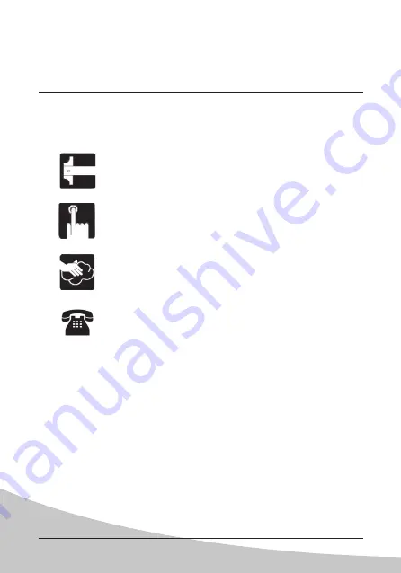 IVIGO ELA 300 User Manual Download Page 18