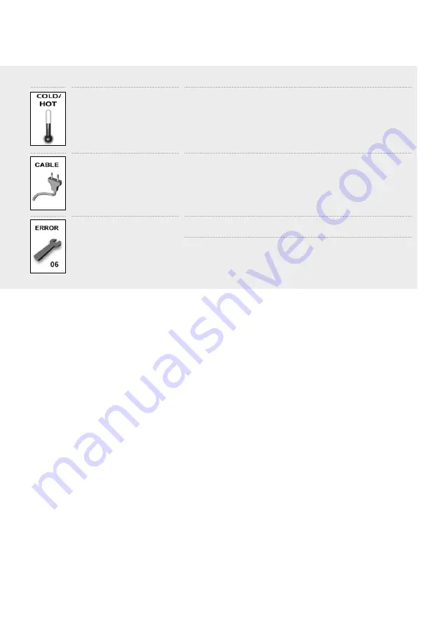 Ivoclar Vivadent bluephase C8 Instructions For Use Manual Download Page 12