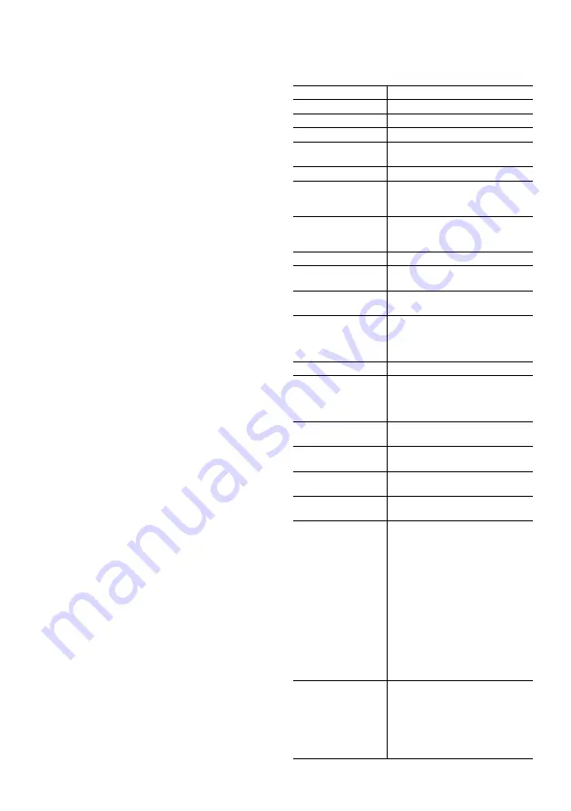 Ivoclar Vivadent Bluephase Style M8 Instructions For Use Manual Download Page 13