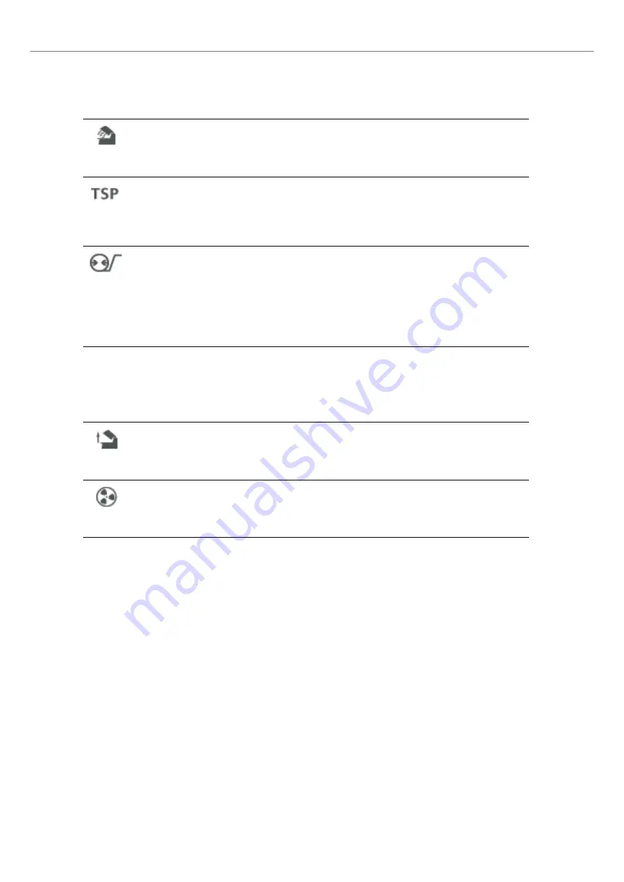 Ivoclar Vivadent Programat EP3010 Operating Instructions Manual Download Page 34