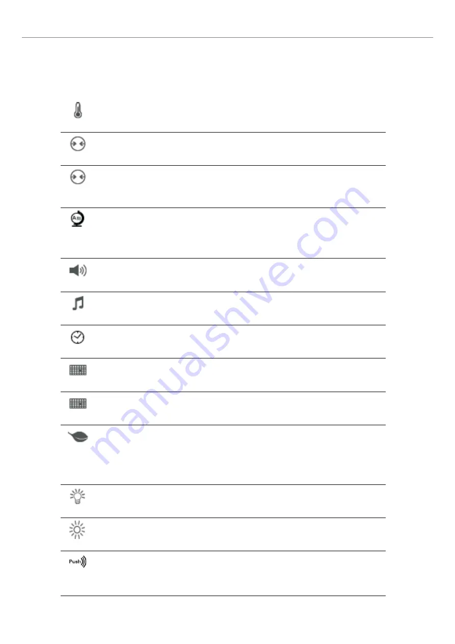 Ivoclar Vivadent Programat EP3010 Operating Instructions Manual Download Page 45