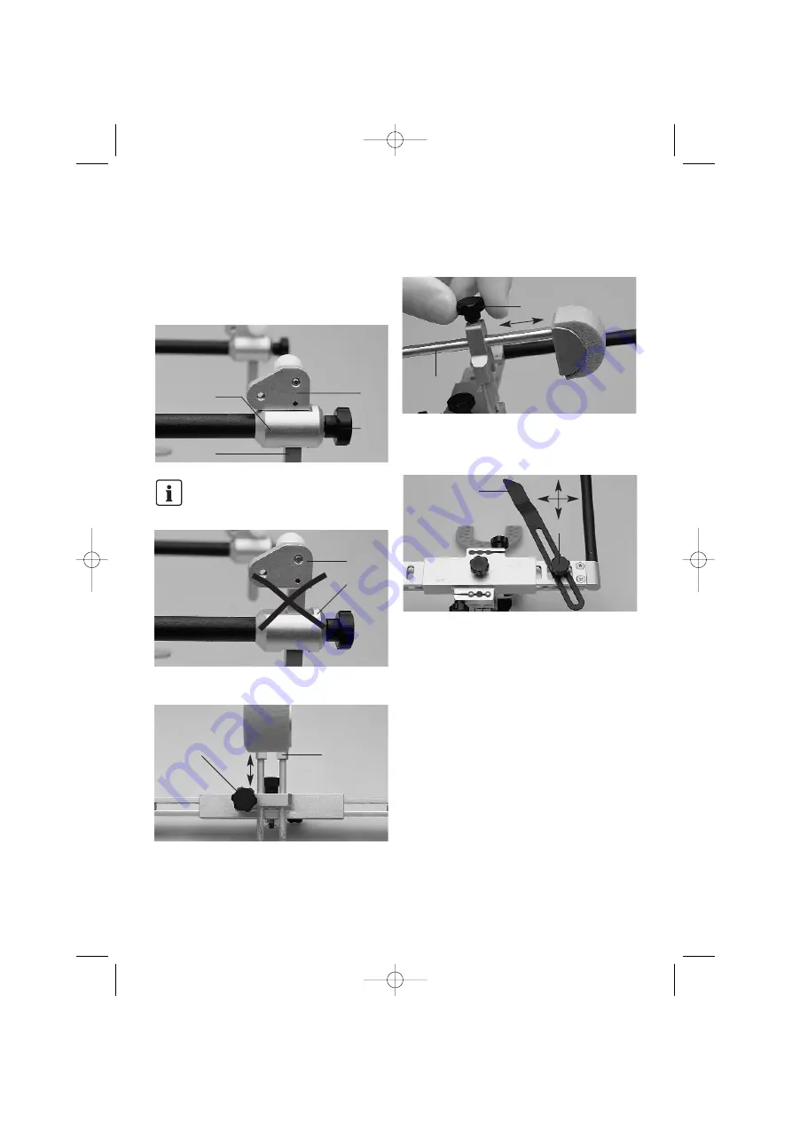 Ivoclar Vivadent UTS 3D Скачать руководство пользователя страница 74