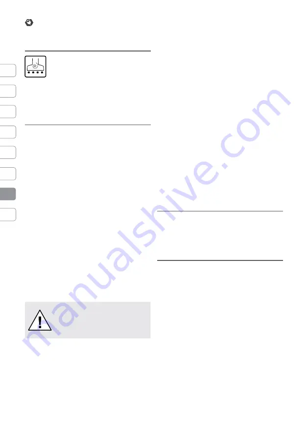 IVT JS-800SGPL Manual Download Page 48