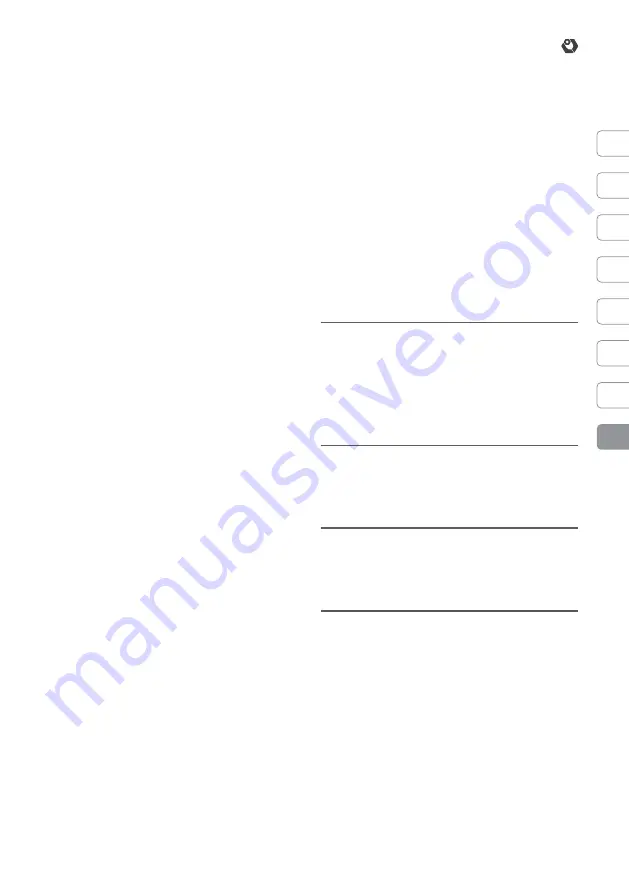 IVT RHM-1050 BMC Manual Download Page 51