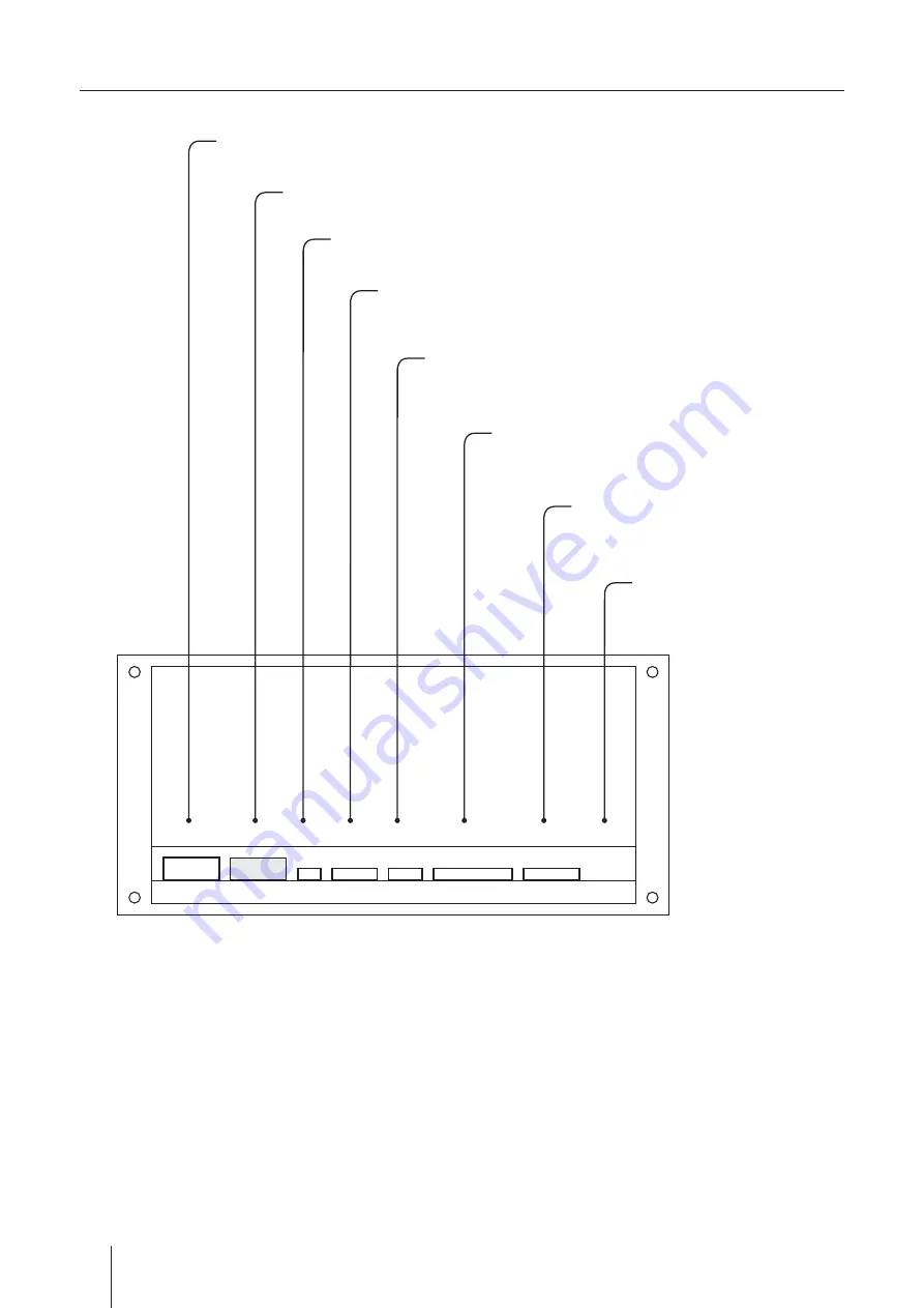 IWAKI PUMPS FLP-75W Скачать руководство пользователя страница 32