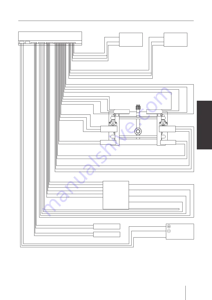 IWAKI PUMPS FLP-75W Скачать руководство пользователя страница 33