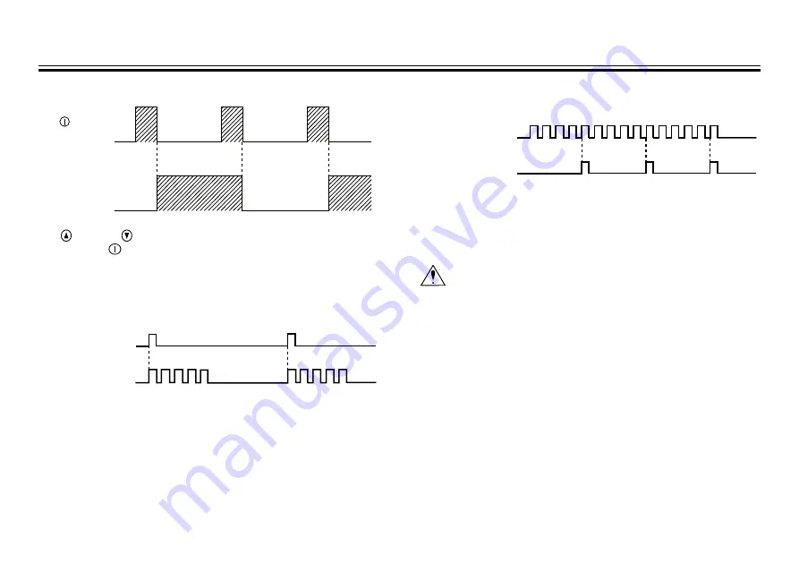 IWAKI EHN-B11SH Instruction Manual Download Page 8