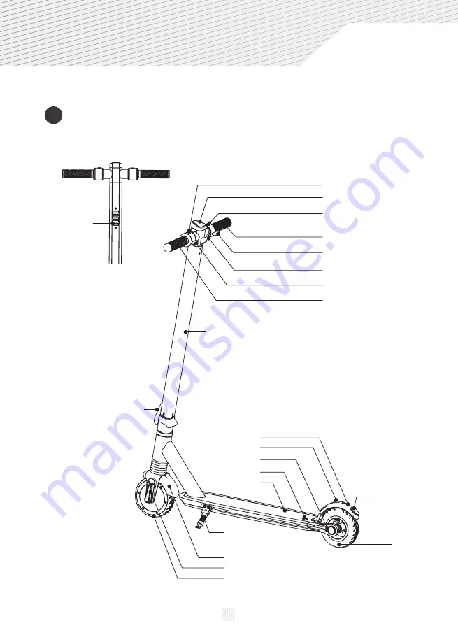 IWatMotion iWatRoad R6 Скачать руководство пользователя страница 17