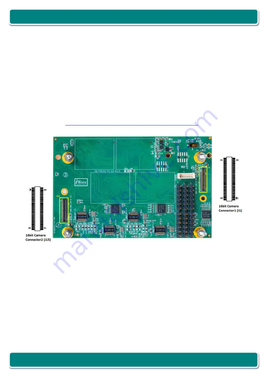 iWave iW-RainboW-G21D Скачать руководство пользователя страница 86