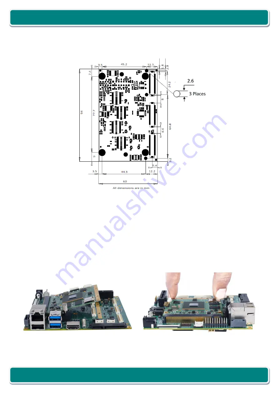 iWave iW-RainboW-G21D Скачать руководство пользователя страница 99