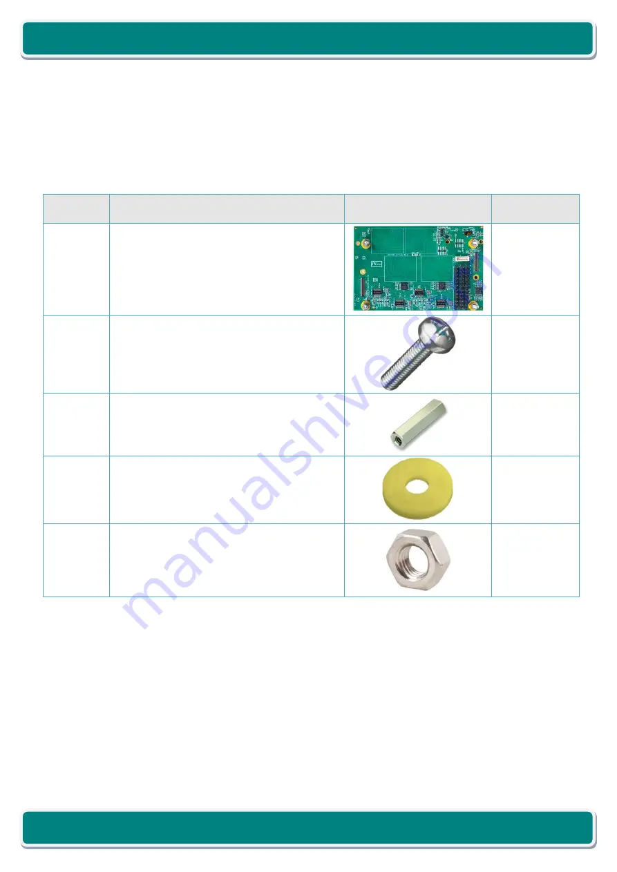 iWave iW-RainboW-G21D Скачать руководство пользователя страница 101