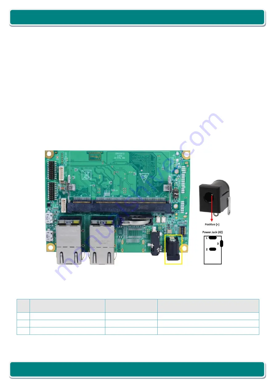 iWave iW-RainboW-G22D Скачать руководство пользователя страница 59