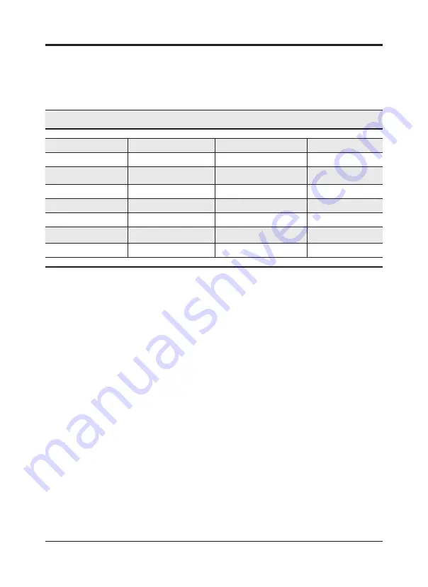 IWC Schaffhausen PORTOFINO MONOPUSHER Operating Instructions Manual Download Page 14