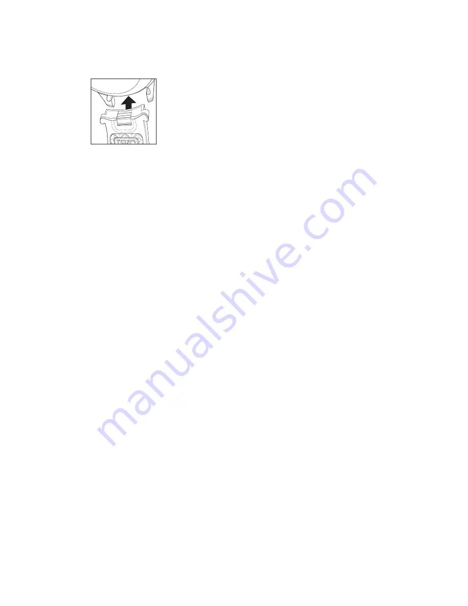 iwc AQUATIMER DEEP TWO Operating Instructions Manual Download Page 18