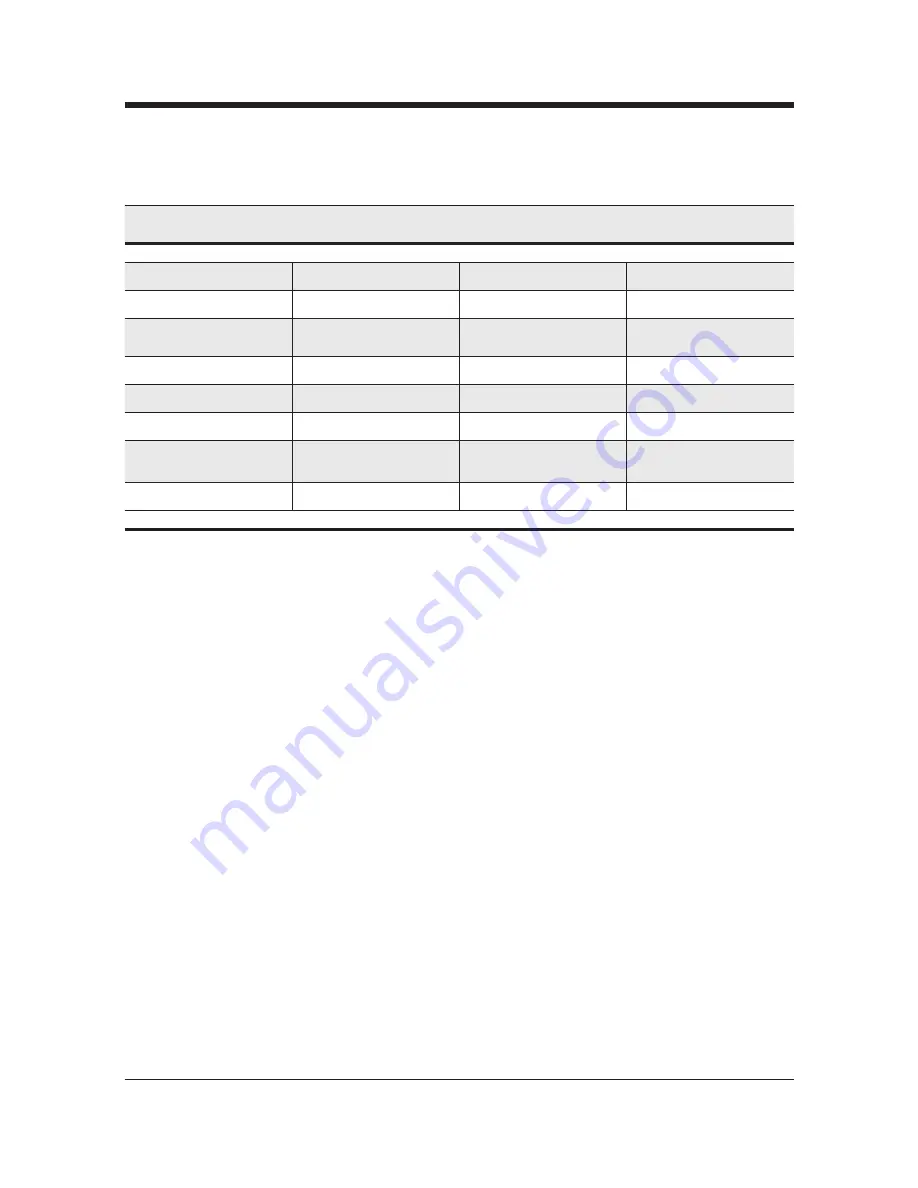 iwc IW3290 Operating Instructions Manual Download Page 39