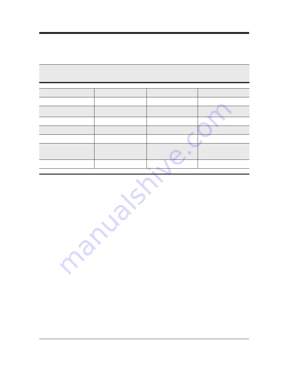 iwc IW3290 Operating Instructions Manual Download Page 58