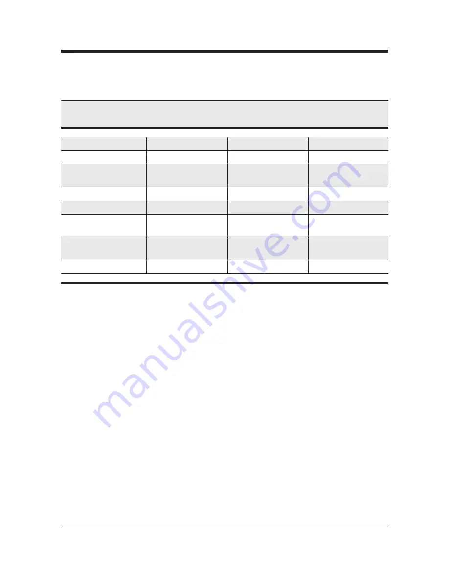 iwc IW3290 Operating Instructions Manual Download Page 77