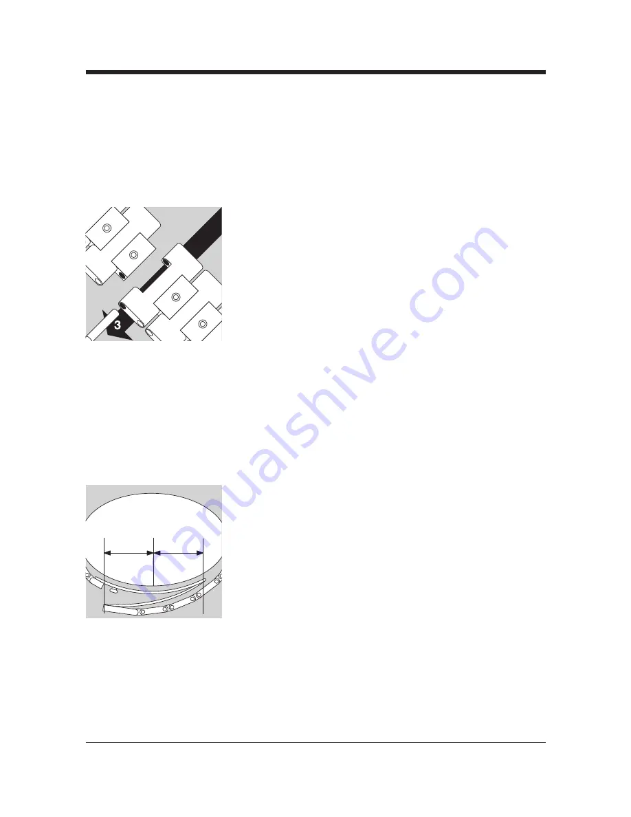 iwc IW3290 Operating Instructions Manual Download Page 90