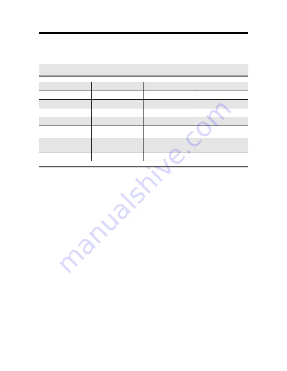 iwc IW3290 Operating Instructions Manual Download Page 96