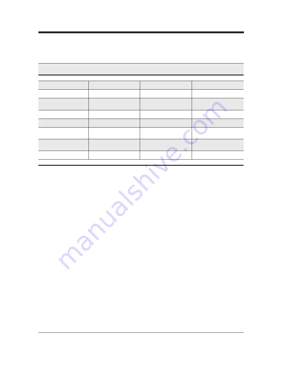 iwc IW3290 Operating Instructions Manual Download Page 116