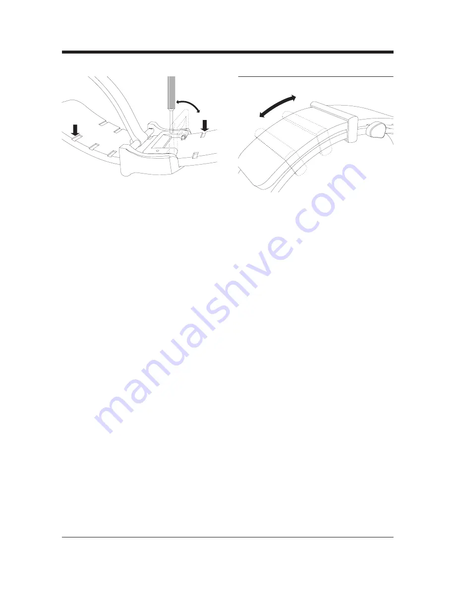 iwc IW3565 Скачать руководство пользователя страница 21