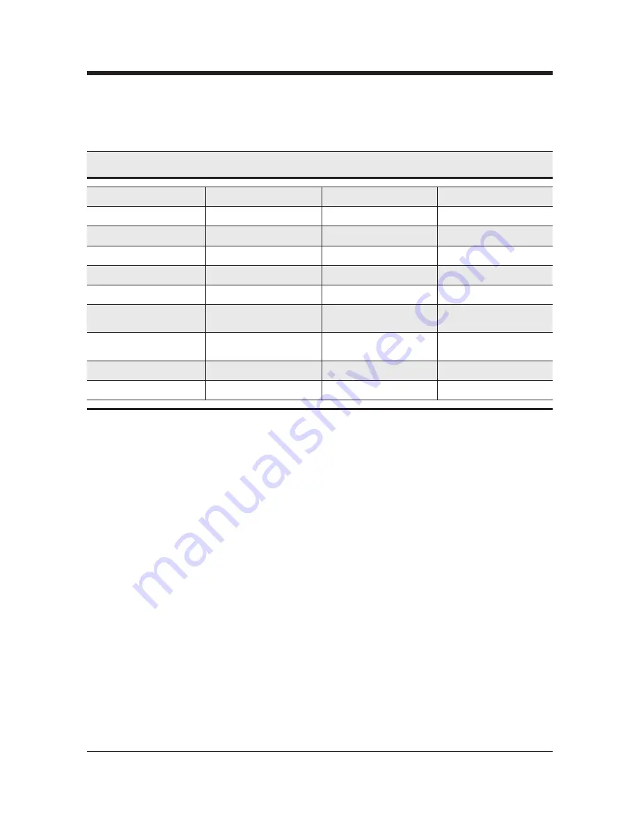 iwc IW3570 Operating Instructions Manual Download Page 51