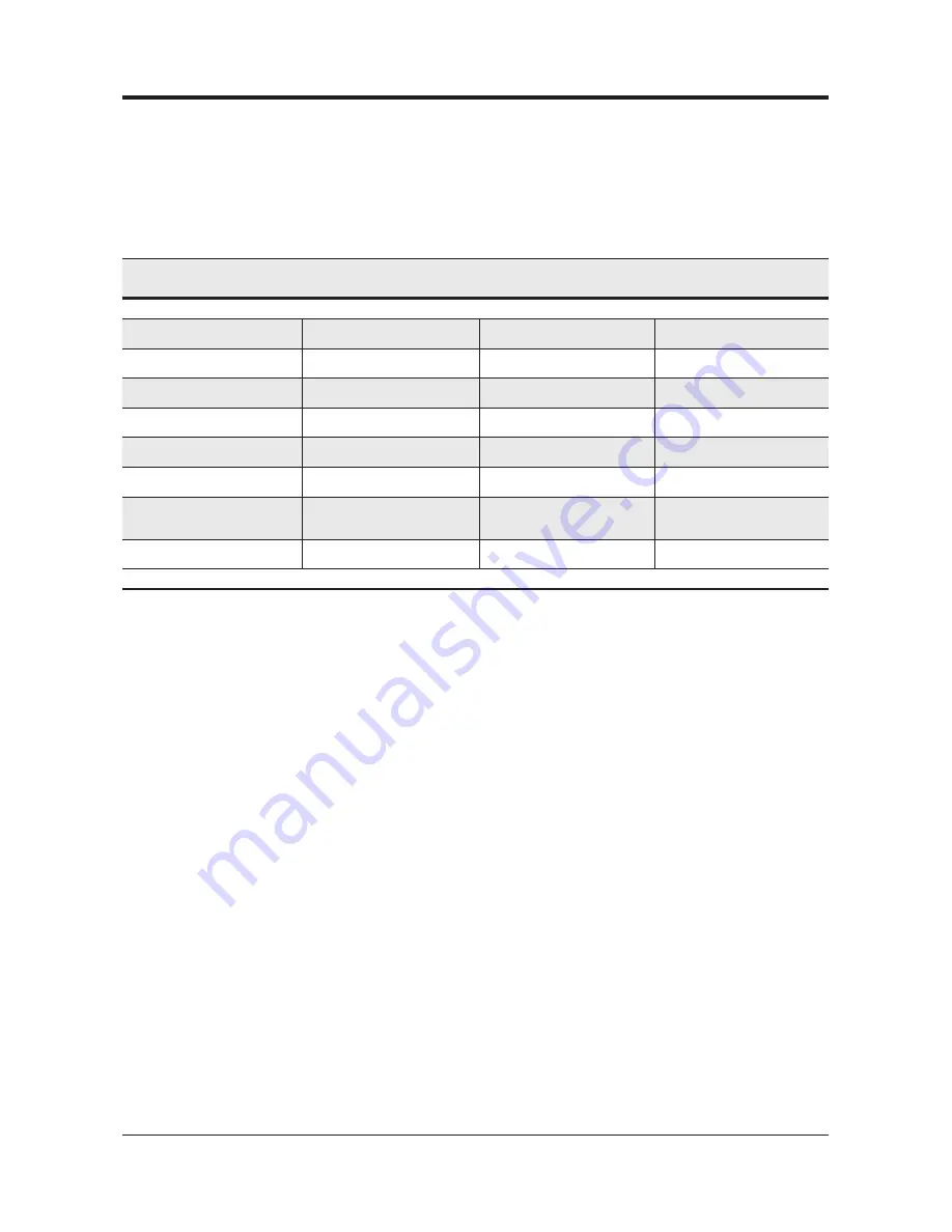 iwc IW3776 Operating Instruction Download Page 51