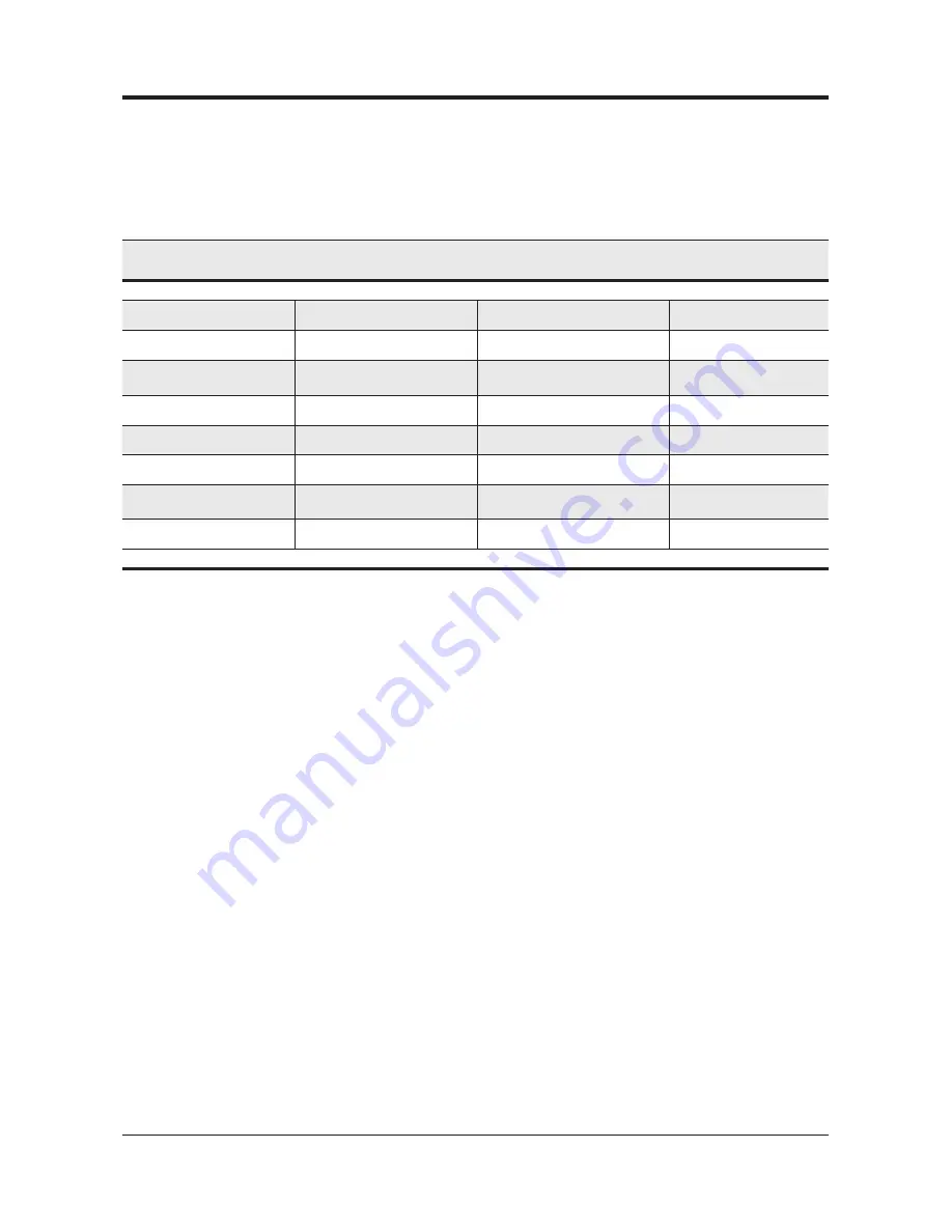 iwc IW3794 Operating Instructions Manual Download Page 35