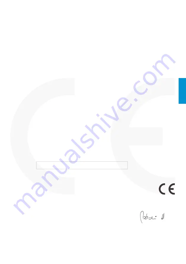 iWeld 80POCPWR130 User Manual Download Page 29