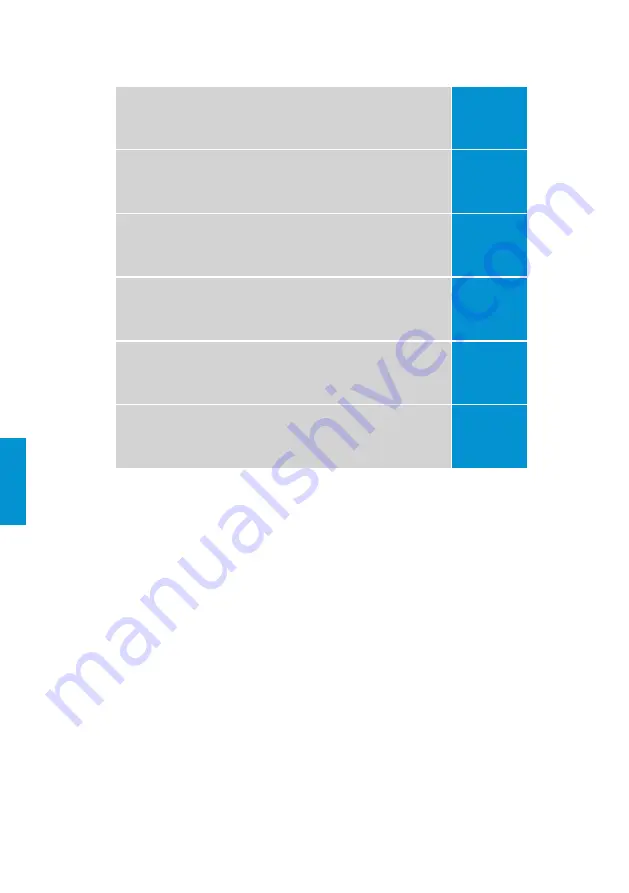 iWeld 80POCPWR130 User Manual Download Page 52