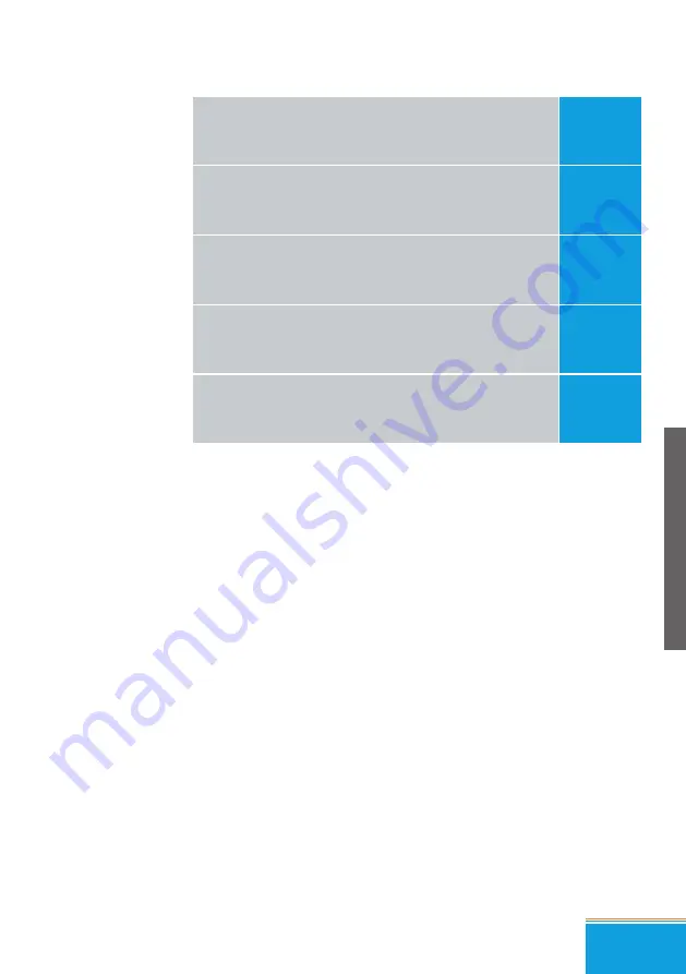 iWeld ARC 160 MINI Manual Download Page 19