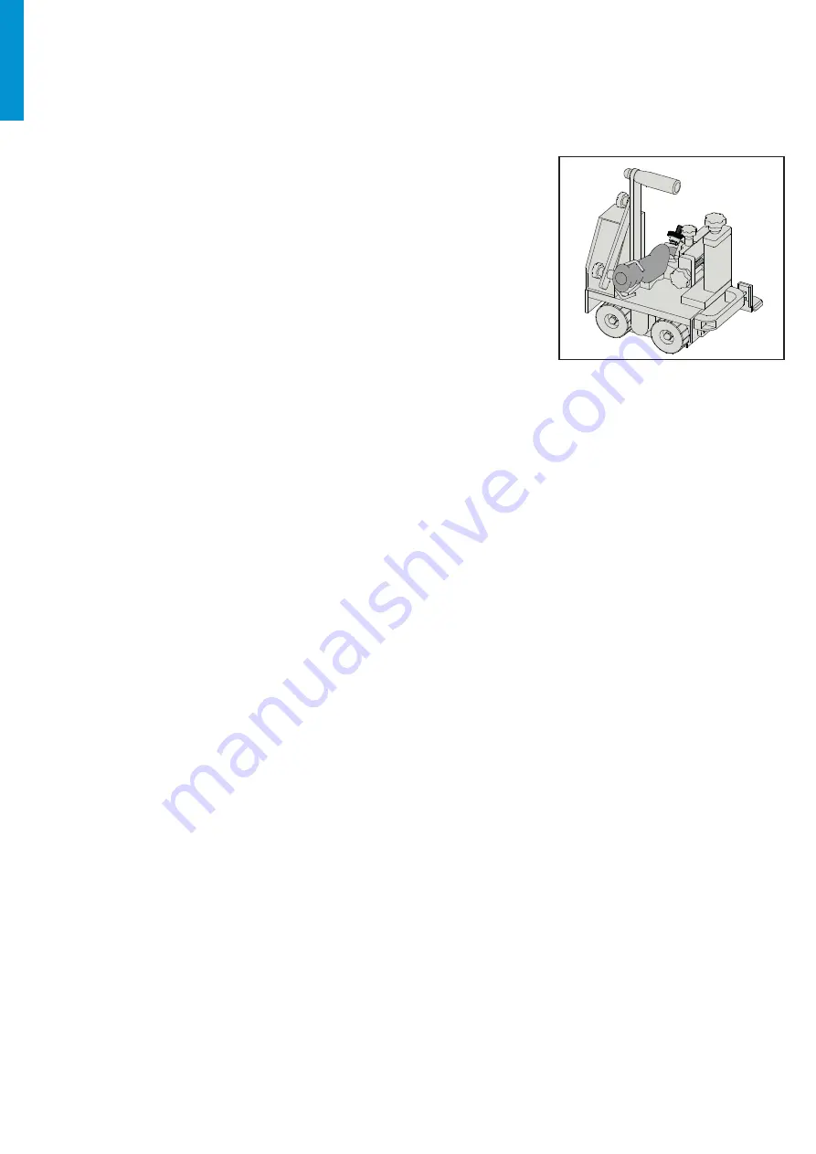 iWeld DYNAMIG 560 User Manual Download Page 30