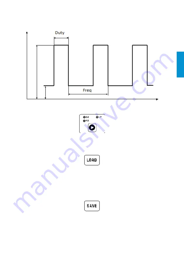 iWeld GORILLA POCKETMIG 235 DP User Manual Download Page 69