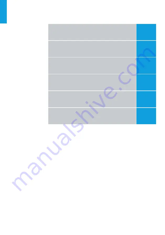 iWeld HD 220 LT DIGITAL PULSE User Manual Download Page 2