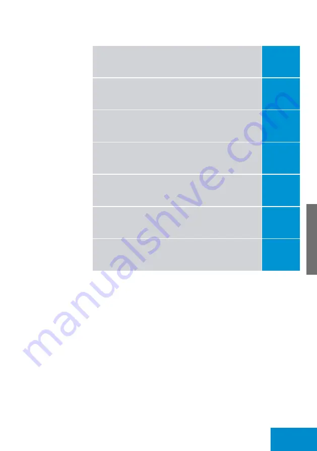 iWeld TIG 220 AC/DC DIGITAL RC User Manual Download Page 35