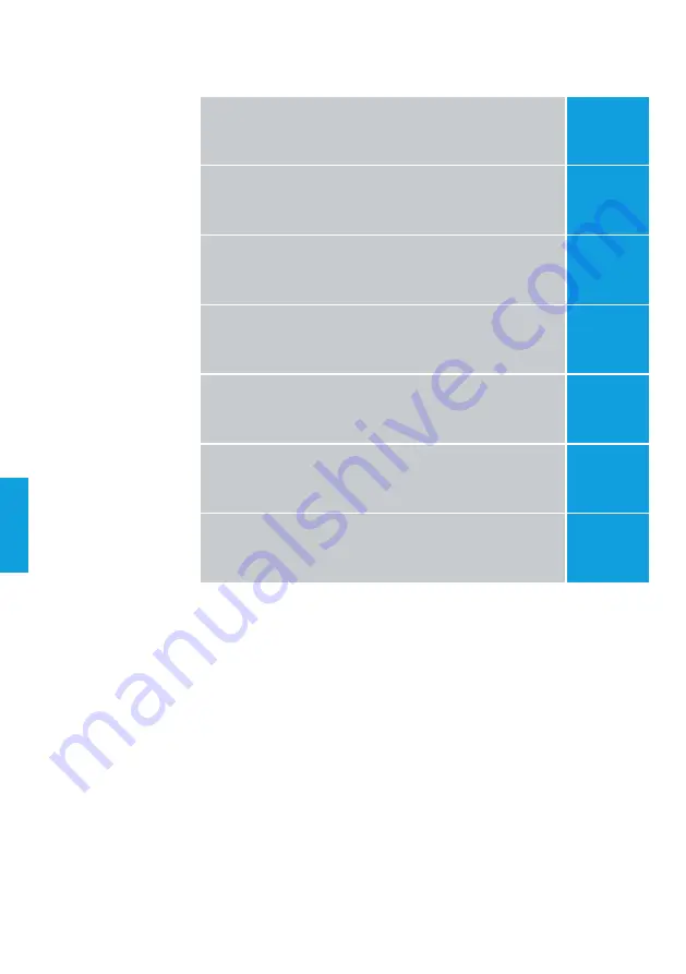 iWeld TIG 220 DIGITAL PULSE RC User Manual Download Page 66