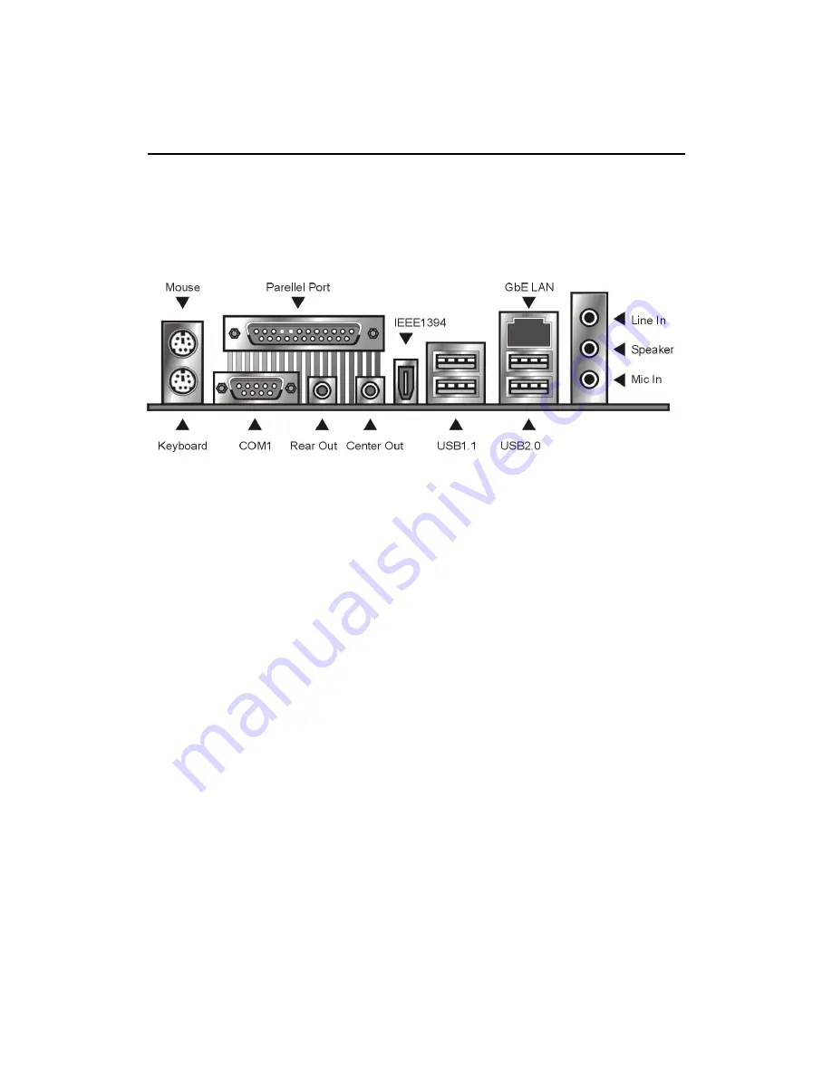 IWILL DK8X User Manual Download Page 35