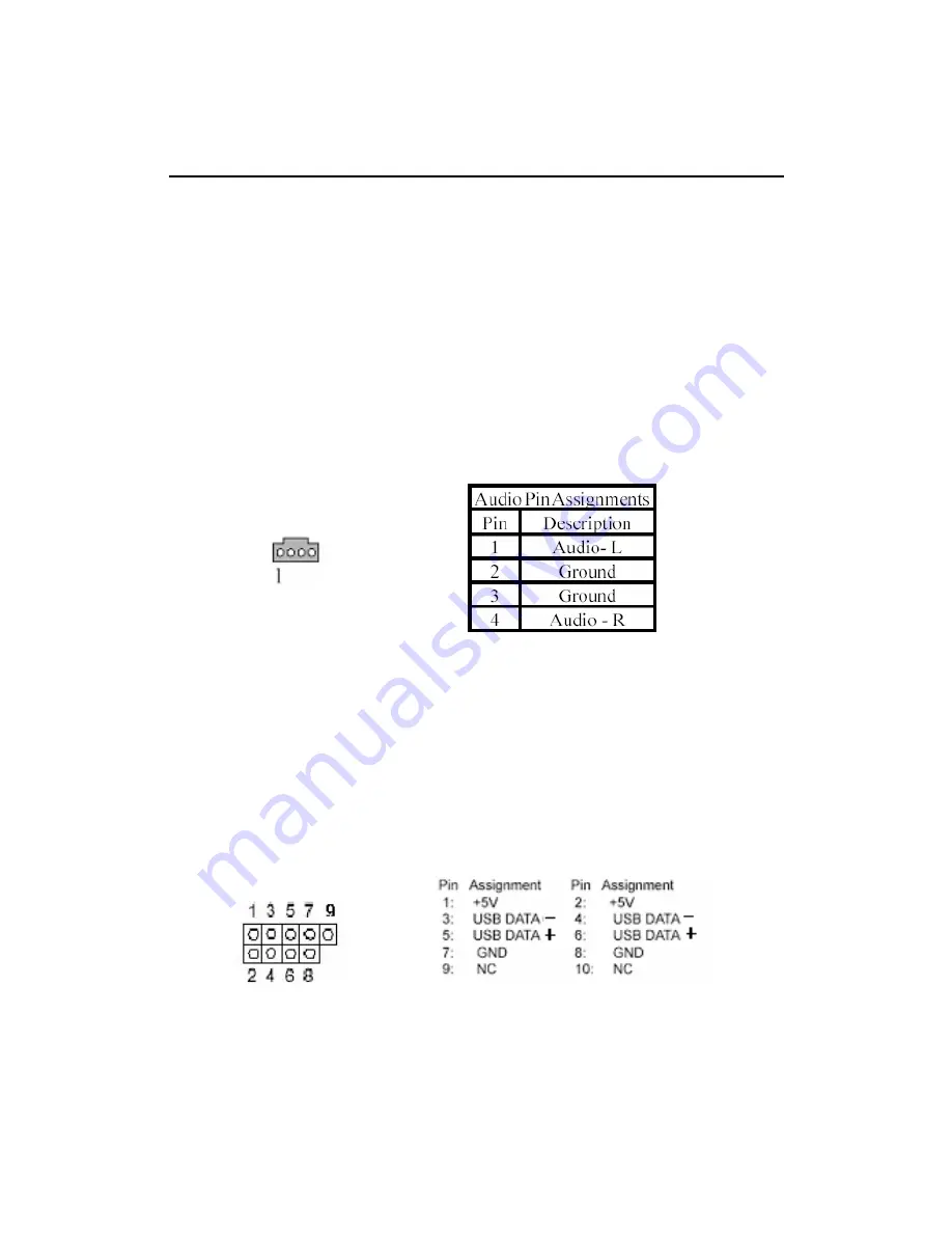 IWILL DK8X User Manual Download Page 37