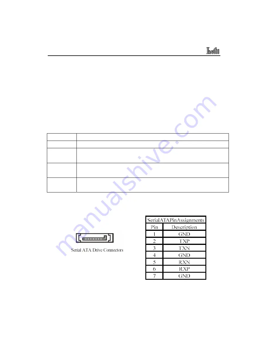 IWILL DK8X User Manual Download Page 40