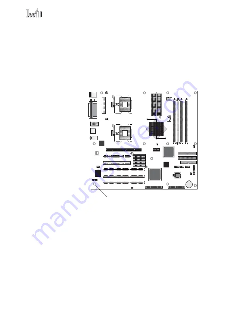 IWILL DP533 Series Скачать руководство пользователя страница 67