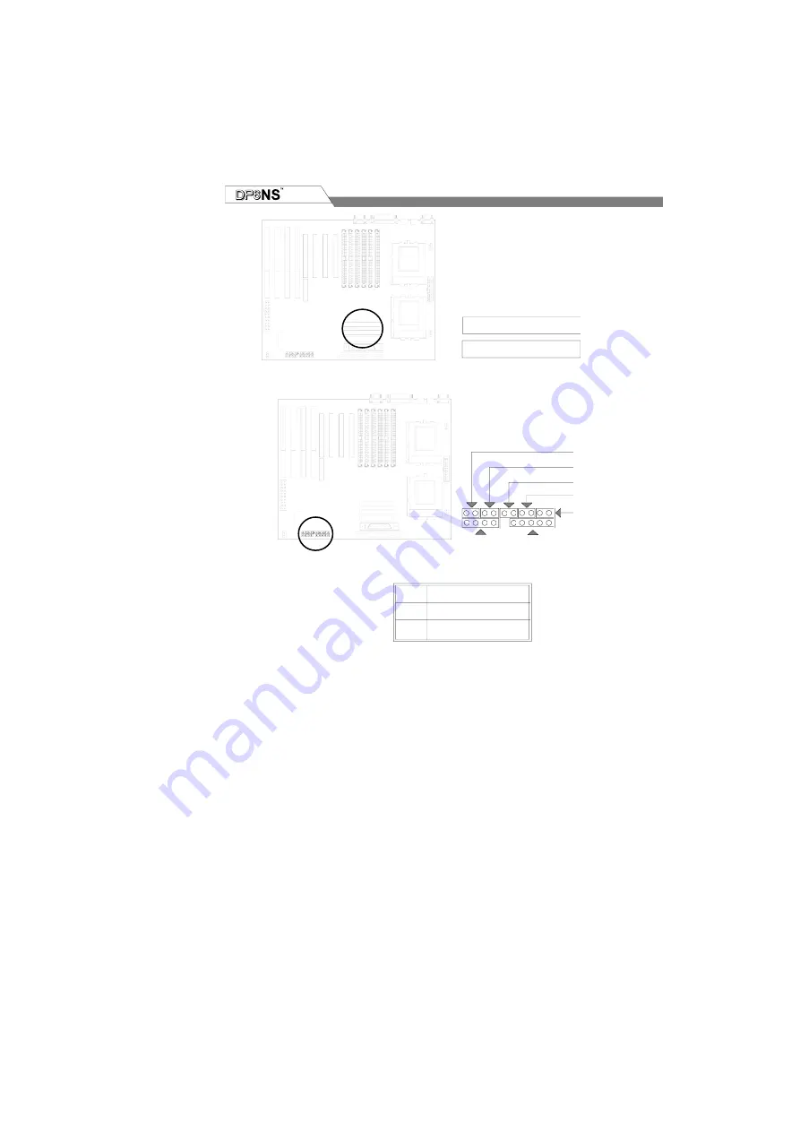 IWILL DP6NS Manual Download Page 32