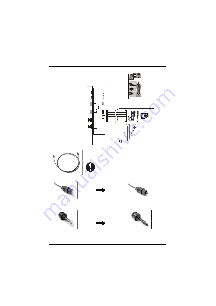 IWILL DVD266u-RN Скачать руководство пользователя страница 20