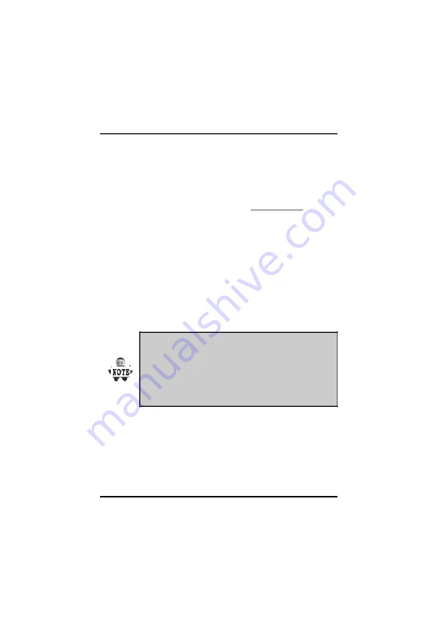 IWILL DVD266u-RN Manual Download Page 24