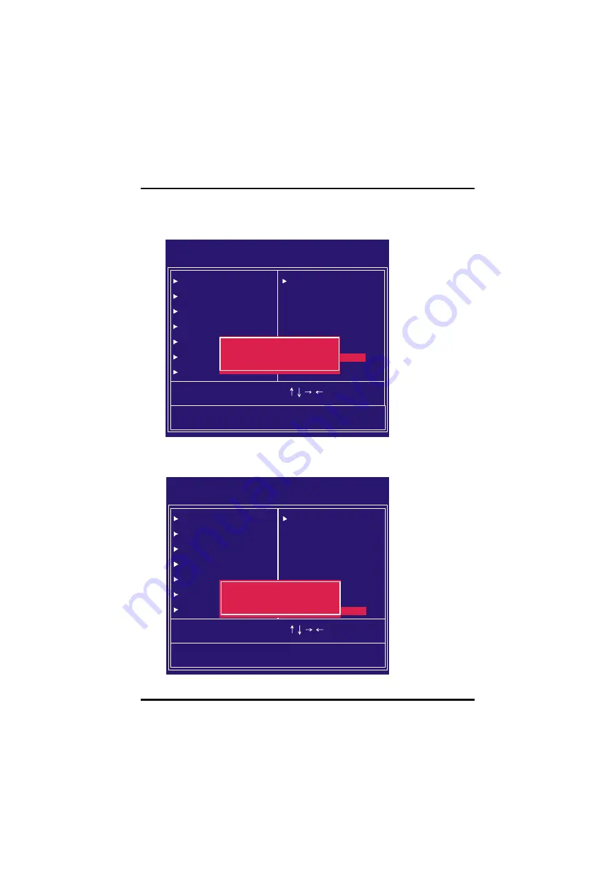 IWILL DVD266u-RN Скачать руководство пользователя страница 50