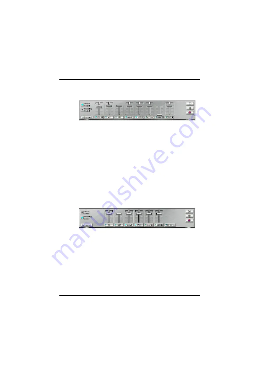 IWILL DVD266u-RN Manual Download Page 56