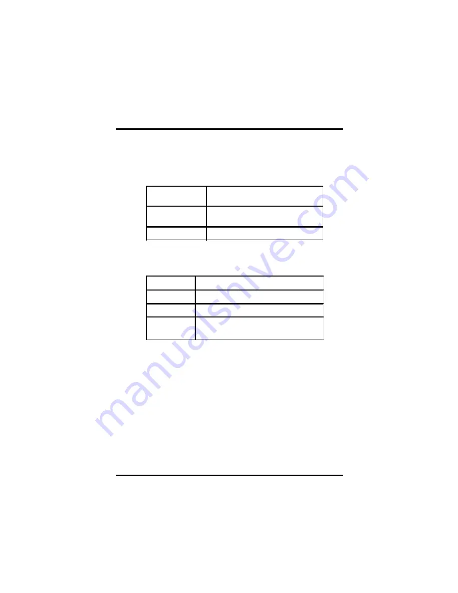 IWILL KD266 Manual Download Page 21