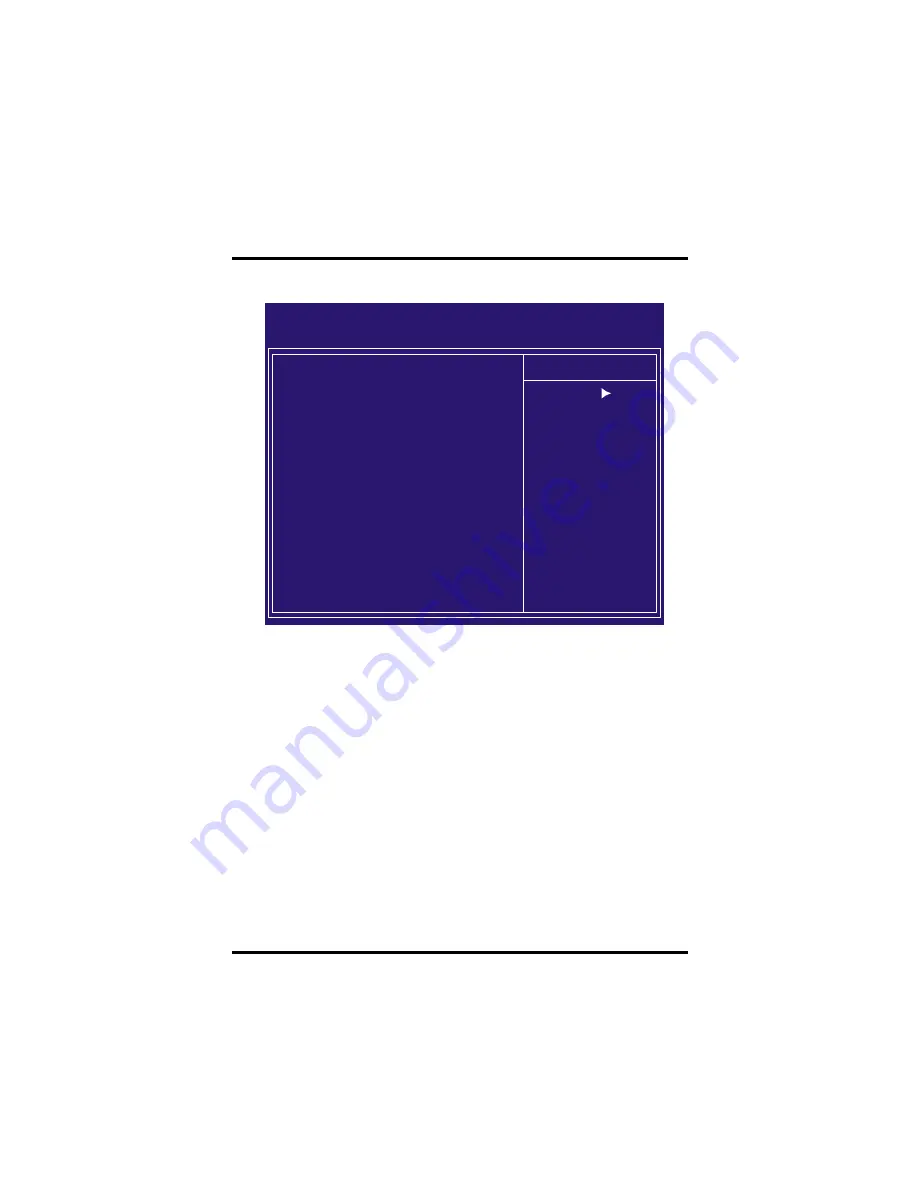 IWILL KD266 Manual Download Page 39