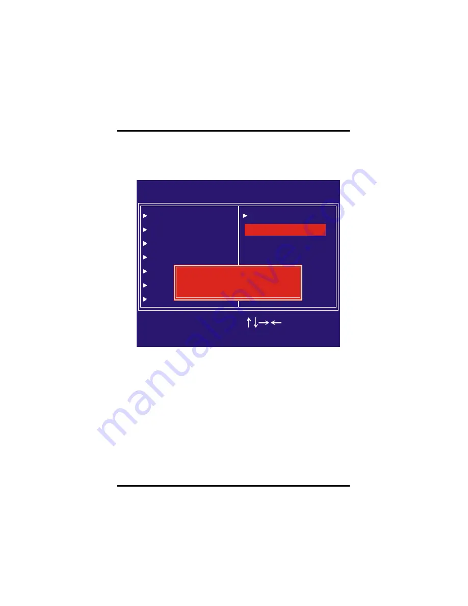 IWILL KD266 Manual Download Page 44