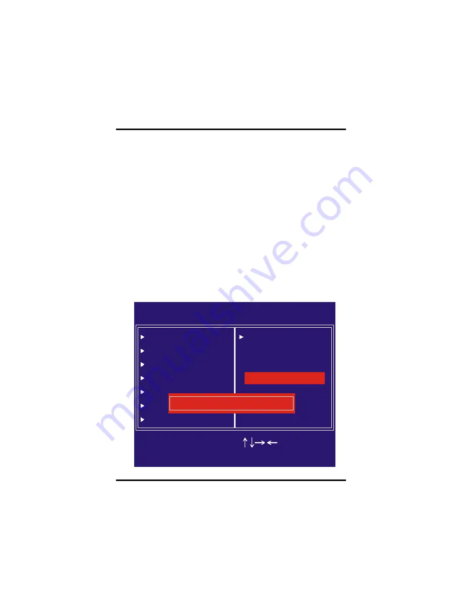 IWILL KD266 Manual Download Page 46